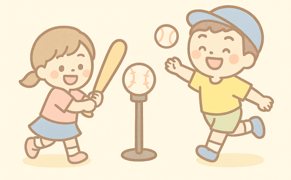 『9ちゃんひろば』に参加決定！みんなで楽しもう